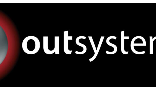 OutSystems インストール手順